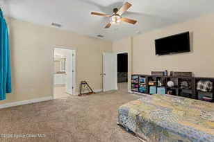521 Borraclough Ave NW, Palm Bay, FL 32907 - Photo 15