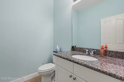 521 Borraclough Avenue NW, Palm Bay, FL 32907 - Photo 13
