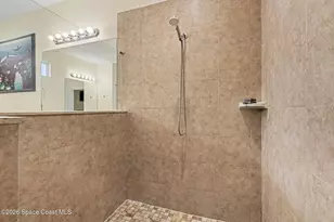 521 Borraclough Ave NW, Palm Bay, FL 32907 - Photo 17
