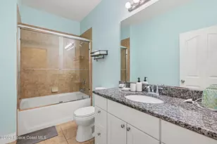 521 Borraclough Ave NW, Palm Bay, FL 32907 - Photo 21