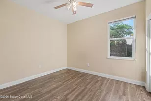 521 Borraclough Ave NW, Palm Bay, FL 32907 - Photo 19