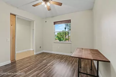 521 Borraclough Avenue NW, Palm Bay, FL 32907 - Photo 5