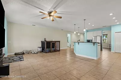 521 Borraclough Avenue NW, Palm Bay, FL 32907 - Photo 11