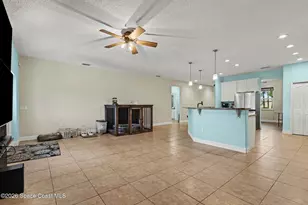 521 Borraclough Ave NW, Palm Bay, FL 32907 - Photo 11