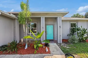 521 Borraclough Ave NW, Palm Bay, FL 32907 - Photo 1