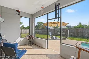 521 Borraclough Ave NW, Palm Bay, FL 32907 - Photo 23