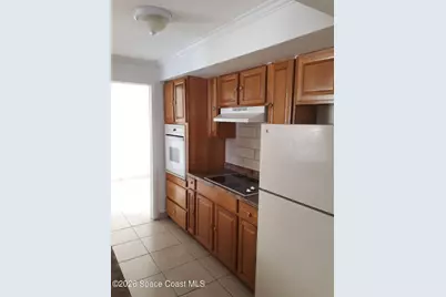 505 Palm Ave Avenue, Fort Pierce, FL 32139 - Photo 3