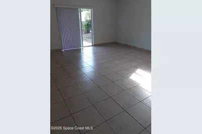 505 Palm Ave Avenue, Fort Pierce, FL 32139 - Photo 7