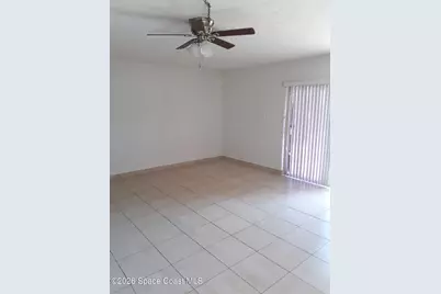 505 Palm Ave Avenue, Fort Pierce, FL 32139 - Photo 1