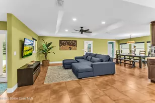 526 Elliot Dr, Merritt Island, FL 32952 - Photo 11