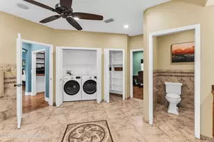 526 Elliot Dr, Merritt Island, FL 32952 - Photo 33