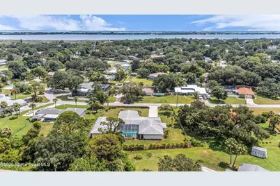526 Elliot Drive, Merritt Island, FL 32952 - Photo 71