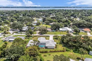 526 Elliot Dr, Merritt Island, FL 32952 - Photo 71