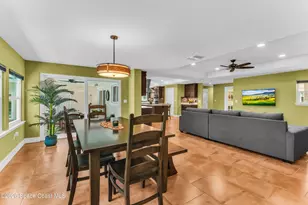 526 Elliot Dr, Merritt Island, FL 32952 - Photo 15