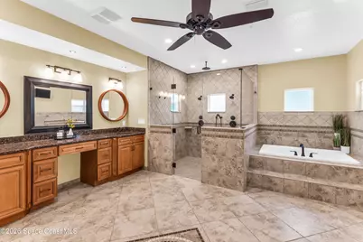 526 Elliot Drive, Merritt Island, FL 32952 - Photo 27
