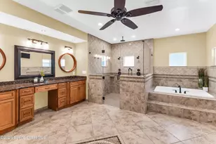 526 Elliot Dr, Merritt Island, FL 32952 - Photo 27