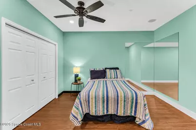 526 Elliot Drive, Merritt Island, FL 32952 - Photo 55