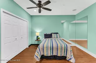 526 Elliot Dr, Merritt Island, FL 32952 - Photo 55