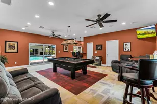 526 Elliot Dr, Merritt Island, FL 32952 - Photo 49
