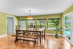 526 Elliot Dr, Merritt Island, FL 32952 - Photo 17