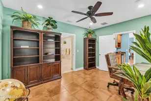 526 Elliot Dr, Merritt Island, FL 32952 - Photo 31