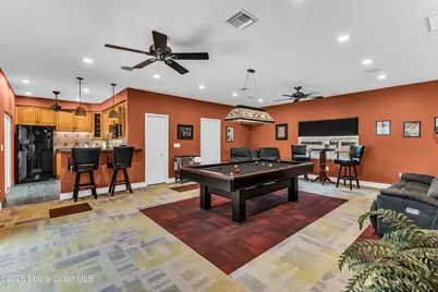 526 Elliot Drive, Merritt Island, FL 32952 - Photo 51