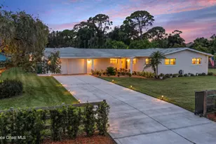 526 Elliot Dr, Merritt Island, FL 32952 - Photo 65