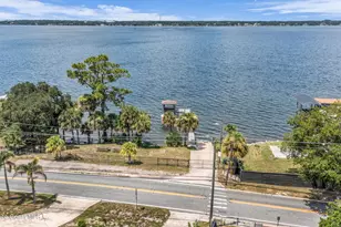 526 Elliot Dr, Merritt Island, FL 32952 - Photo 75