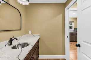 526 Elliot Dr, Merritt Island, FL 32952 - Photo 45