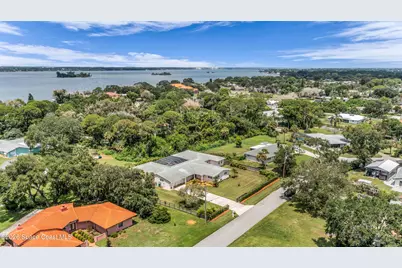 526 Elliot Drive, Merritt Island, FL 32952 - Photo 69