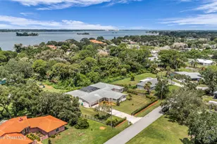 526 Elliot Dr, Merritt Island, FL 32952 - Photo 69