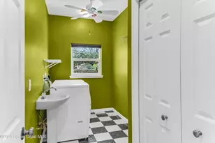 526 Elliot Dr, Merritt Island, FL 32952 - Photo 57