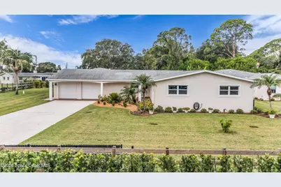 526 Elliot Drive, Merritt Island, FL 32952 - Photo 7