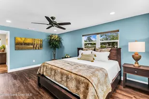 526 Elliot Dr, Merritt Island, FL 32952 - Photo 39