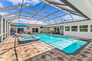 526 Elliot Dr, Merritt Island, FL 32952 - Photo 73