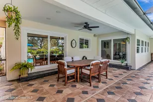 526 Elliot Dr, Merritt Island, FL 32952 - Photo 23