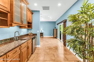 526 Elliot Dr, Merritt Island, FL 32952 - Photo 29