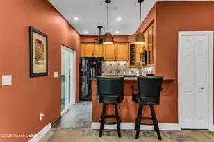 526 Elliot Dr, Merritt Island, FL 32952 - Photo 53