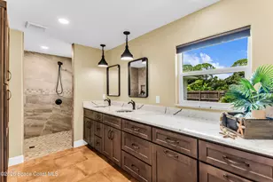 526 Elliot Dr, Merritt Island, FL 32952 - Photo 43