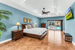 526 Elliot Dr, Merritt Island, FL 32952 - Photo 5