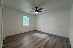 306 Palm Ave, Cocoa, FL 32922 - Photo 13