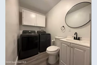 306 Palm Avenue, Cocoa, FL 32922 - Photo 17