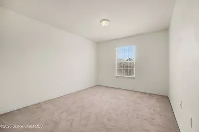522 Arbor Ridge Lane, Titusville, FL 32780 - Photo 21