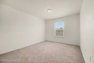 522 Arbor Ridge Ln, Titusville, FL 32780 - Photo 21