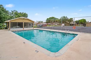522 Arbor Ridge Ln, Titusville, FL 32780 - Photo 29