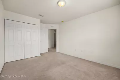 522 Arbor Ridge Lane, Titusville, FL 32780 - Photo 25
