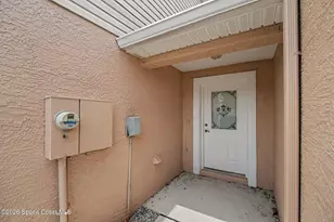 522 Arbor Ridge Ln, Titusville, FL 32780 - Photo 3