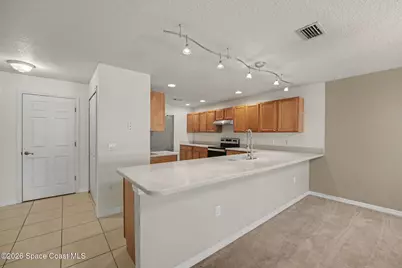 522 Arbor Ridge Lane, Titusville, FL 32780 - Photo 7