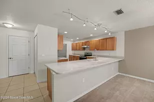 522 Arbor Ridge Ln, Titusville, FL 32780 - Photo 7
