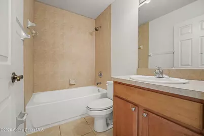 522 Arbor Ridge Lane, Titusville, FL 32780 - Photo 23